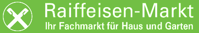 http://www.raiffeisen-warendienst.de/agrar/raiffeisen-markt/